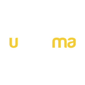 uPlayma 500x500_white